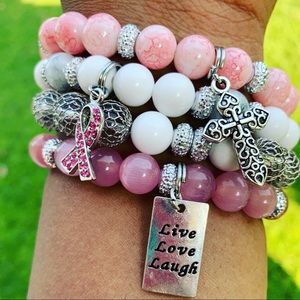 Breast Cancer Awareness